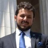 Diego Wolfsdorf Email & Phone Number