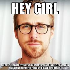 Image result for welcome to the internet meme