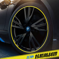 Image result for 轮毂的装饰带