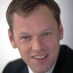 <b>...</b> und Medienprofi <b>Jens de Buhr</b>, ehemaliger Marketing-Chef bei SAT.1. - Michael_Grote