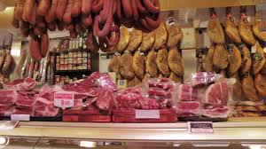 Bildresultat för mercat de l'olivar