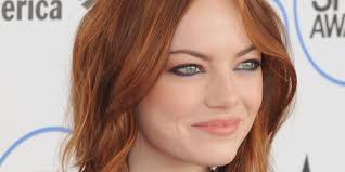 Image result for emma stone