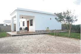 Casas Mari Paz in Conil/Conil de la Frontera (Costa de la Luz ... - 15736854