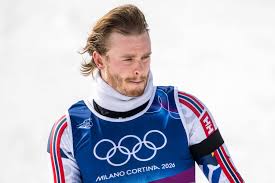 Olympia-News im Live-Blog: Ski-Star rastet nach Slalom-Drama aus
