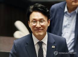 연합뉴스 - News update