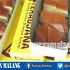 Gambar kisah untuk Cari Tas Kerja Pria dari Surya Malang