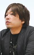 <b>Tsutomu Masuda</b> Senior Manager of Promotion Planning Section, - img_article11