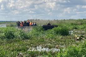 Olsztyn.Wyborcza.pl - News update