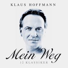 <b>Mein Weg</b> - 12 Klassiker CD ( 1999 ) - cd_024