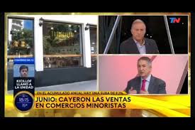 Corrientes Hoy - News update