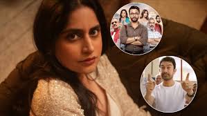 Filmibeat - News update