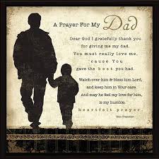 Dad In Heaven on Pinterest | Missing Dad, In Heaven Quotes and ... via Relatably.com