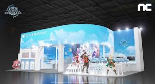 The Korea Times - News update
