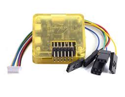 Image result for FIX University UPI newsRus.com