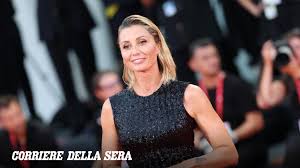 Trend Google: anna ferzetti