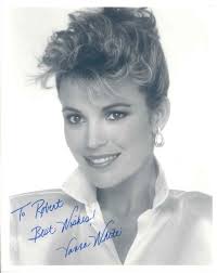 Image result for young vanna white