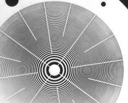 Résultat de recherche d'images pour "zone plate"