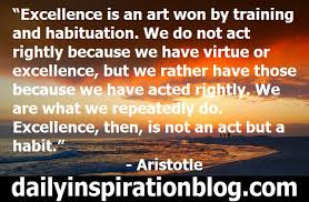 Plato And Aristotle Quotes. QuotesGram via Relatably.com