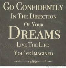 Inspiration and Quotes on Pinterest | Quote, Jack Kerouac and ... via Relatably.com