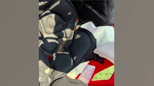 Maumelle football player finds venomous snake inside helmet during practice