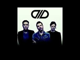 Resultado de imagen para dld