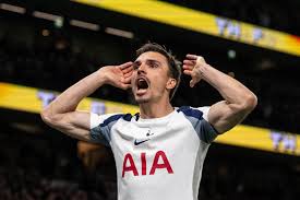 Premier League permutations: When can the title, relegation and European qualification be confirmed?