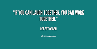 Togetherness Quotes. QuotesGram via Relatably.com