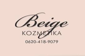 Képtalálat a következőre: „dankai beata”