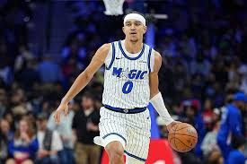 NBA Best Bets: Top Magic vs. Thunder prop bets for Tuesday 2/3/26