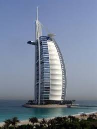 Image result for weirdest buildings in the world