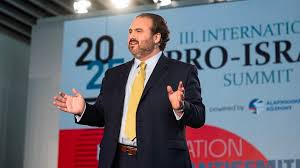 Bryan Leib Picks This Year’s Super Bowl Winner