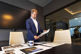 Mattamy Homes CEO says pivot to prefab 6-storey housing will help them through market downturn