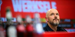VoetbalPrimeur.nl - News update
