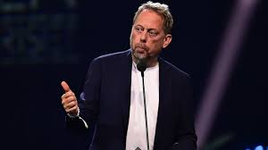 Sveriges Radio - News update