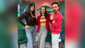 ¡La verdad salió a la luz! Ella Bucio reveló todo sobre su relación con Arturo Camarena y Humberto Noriega