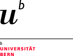 idw - Informationsdienst Wissenschaft - News update