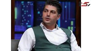 گازگرفتگی مجری تلویزیونی و عوامل یک برنامه ورزشی معروف|رکنا