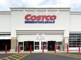 Costco at a Crossroads: Stock Split or Special Dividend?