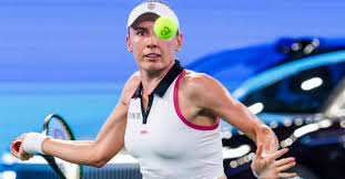 Tennis Majors - News update