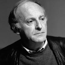 Kein anderer als der russische Dichter <b>Joseph Brodsky</b> (1940–1996) ignorierte <b>...</b> - J.%2520Brodsky-%2520F%2520Marie%2520Kopcsik_website_bigsize