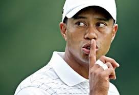 Image result for etiquette of golf