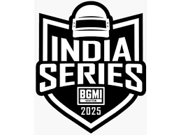 BGMI: भारत में कम लाभ, लेकिन Krafton के लिए विकास की अपार संभावनाएँ