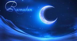 Image result for happy ramadan