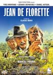 Jean De Florette (1986) - Rotten Tomatoes