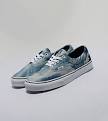 Vans Shop Shop Shoes, Clothing Accessories