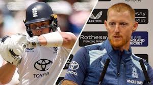 Stokes: England aren't making the most of Smith with the bat
