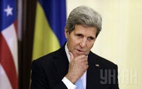 Image result for kerry putin