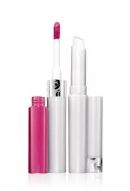Image result for covergirl lipstick