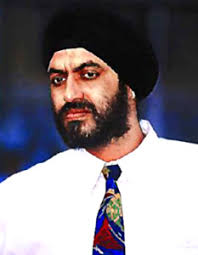 Maninder Singh, Indian Cricket The eighth match of Duleep Trophy, 1993-94 was played between the teams of West Zone and East Zone and the two teams played ... - Maninder-Singh_17776