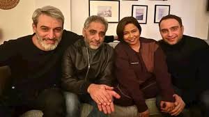 Masrawy - News update